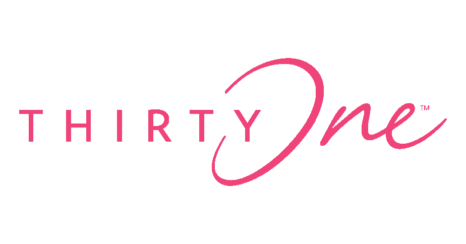 Thirty-One Gifts